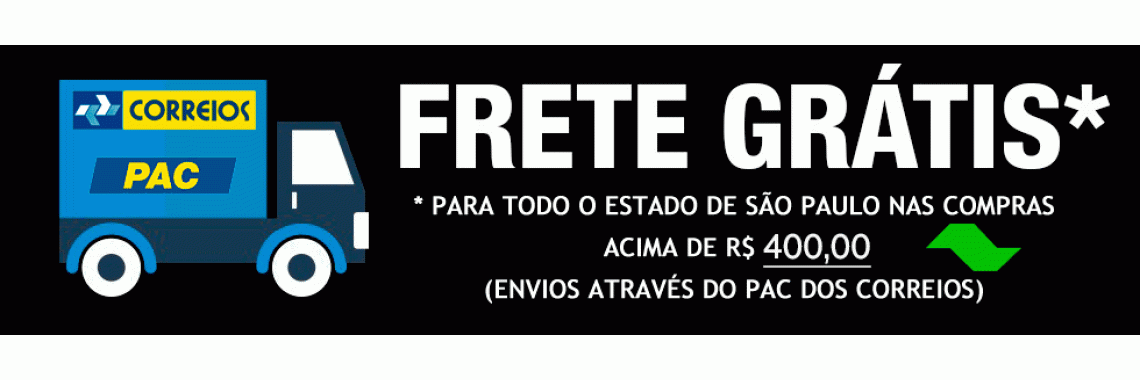 Frete